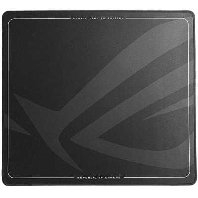 коврик для мыши ASUS Strix Edge Nordic Edition 90MP00T2-B0UA00