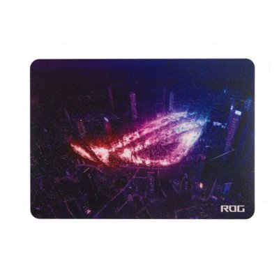 коврик для мыши ASUS Strix Slice 90MP01M0-BPUA00