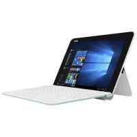 Ноутбук ASUS T102HA-GR016T 90NB0D04-M01880