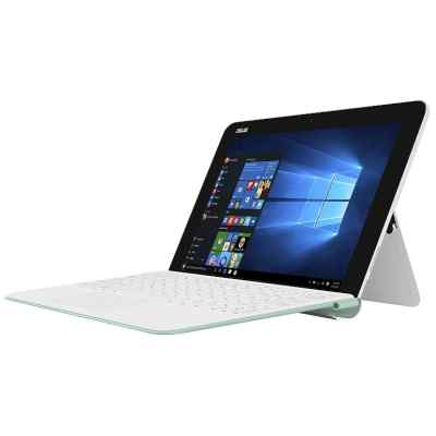 ноутбук ASUS T102HA-GR016T 90NB0D04-M01880