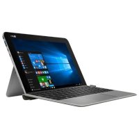 Ноутбук ASUS T102HA-GR036T 90NB0D02-M04380