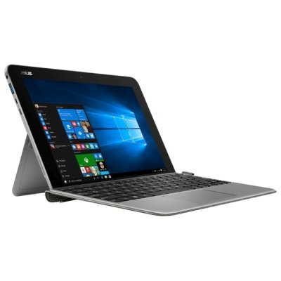 ноутбук ASUS T102HA-GR036T 90NB0D02-M04380