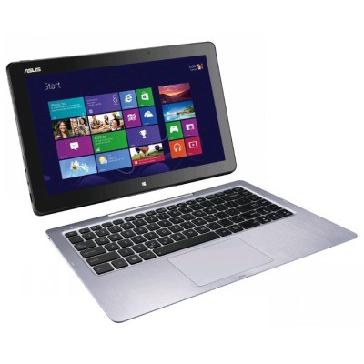 ноутбук ASUS T300LA-C4053H 90NB02W1-M02830