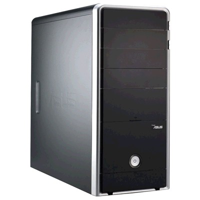 корпус ASUS TA-210