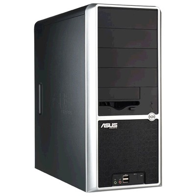 корпус ASUS TA-250
