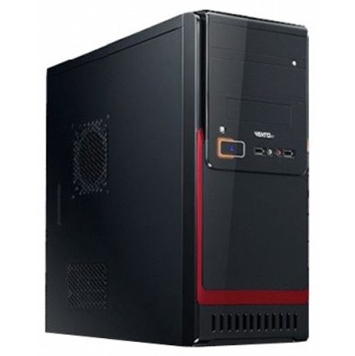 корпус ASUS TA-722
