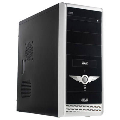 корпус ASUS TA-851