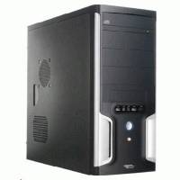 Корпус ASUS TA-892