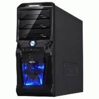 Корпус ASUS TA-8C1