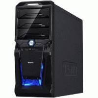 Корпус ASUS TA-8C3