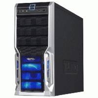Корпус ASUS TA-8D1