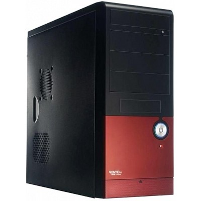 корпус ASUS TA-8G2