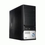Корпус ASUS TA-8H1