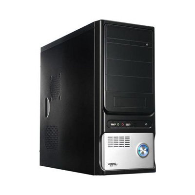 корпус ASUS TA-8H1
