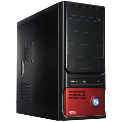 корпус ASUS TA-8H2