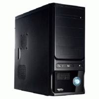Корпус ASUS TA-8H3