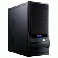 Корпус ASUS TA-8J1