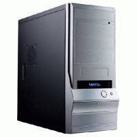 Корпус ASUS TA-8J2