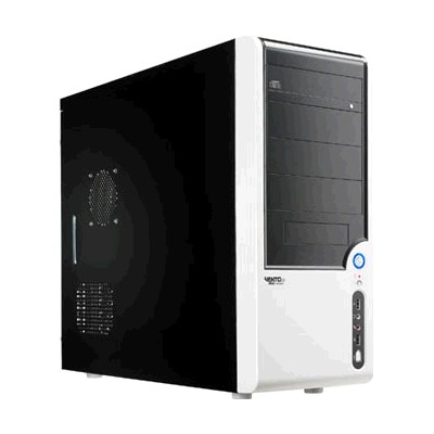 корпус ASUS TA-912