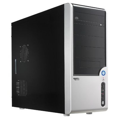 корпус ASUS TA-915