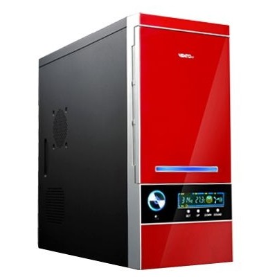 корпус ASUS TA-9L2