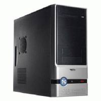 Корпус ASUS TA-B41