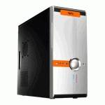 Корпус ASUS TA-B71