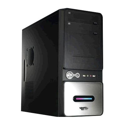 корпус ASUS TA-D11