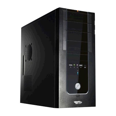 корпус ASUS TA-D21