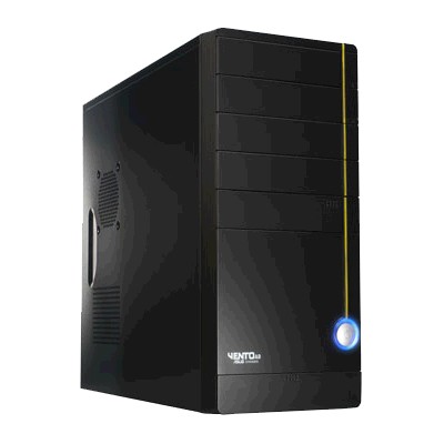 корпус ASUS TA-D31