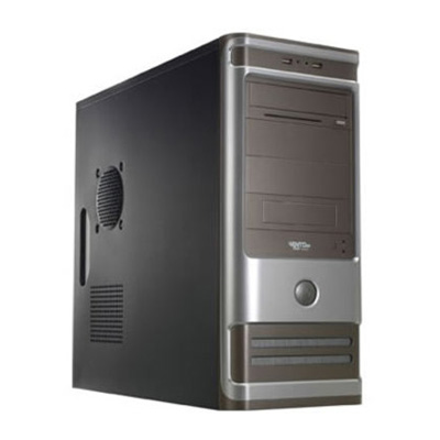 корпус ASUS TA-D51