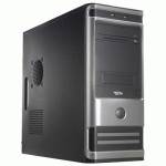 Корпус ASUS TA-D53