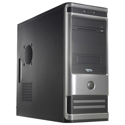 корпус ASUS TA-D53