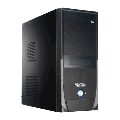 корпус ASUS TA-K11