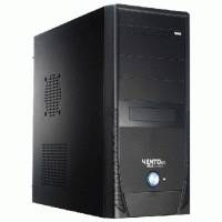 Корпус ASUS TA-K12