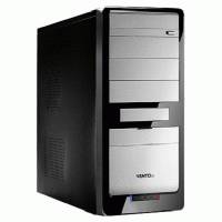 Корпус ASUS TA-K22