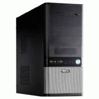 Корпус ASUS TA-K61
