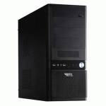 Корпус ASUS TA-K62