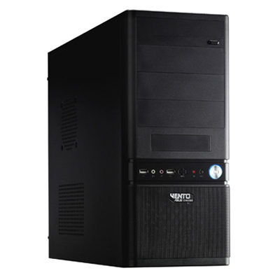 корпус ASUS TA-K62