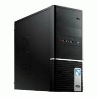 Корпус ASUS TA-K91