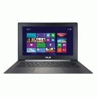 Ноутбук ASUS TAICHI 31-CX010H 90NB0081-M01290