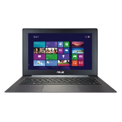 ноутбук ASUS TAICHI 31-CX010H 90NB0081-M01290