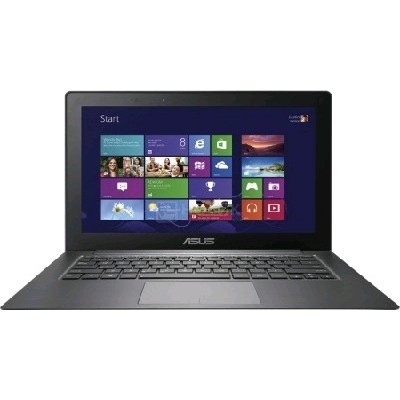 ноутбук ASUS TAICHI 31-CX018H 90NB0081-M02260