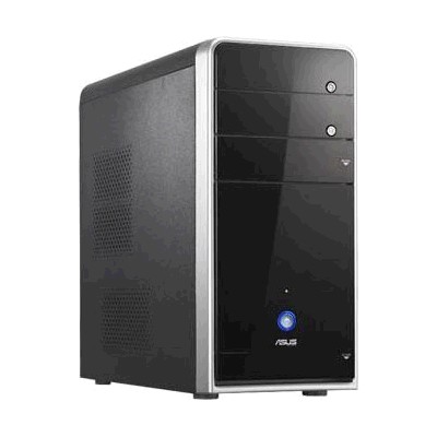 корпус ASUS TM-210