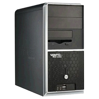корпус ASUS TM-250