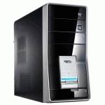 Корпус ASUS TM-261