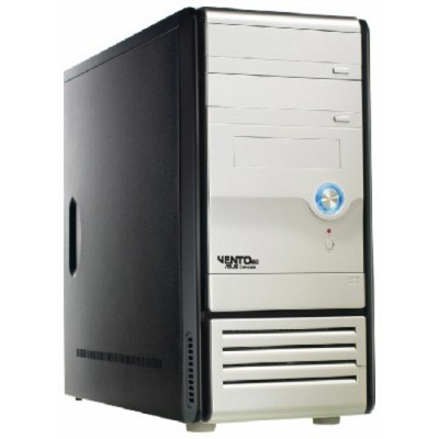 корпус ASUS TM-811