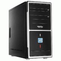 Корпус ASUS TM-831