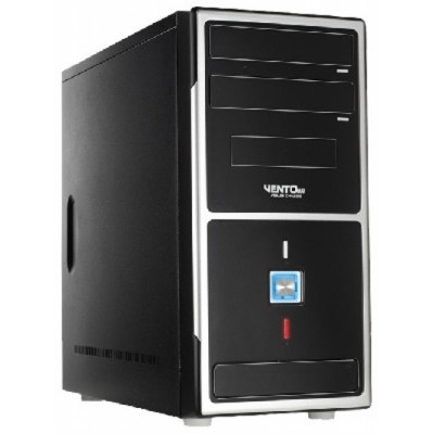 корпус ASUS TM-831