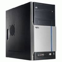 Корпус ASUS TM-931